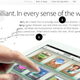 Here's How to Blow Up Websites You Don't Like with Bombs